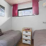 Casa vacanze 3076-stege-rusen-16 *