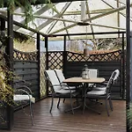 3076-stege-rusen-16