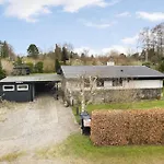 3076-stege-rusen-16 * Stege