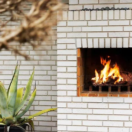 Feriehus 3076-stege-rusen-16 Stege