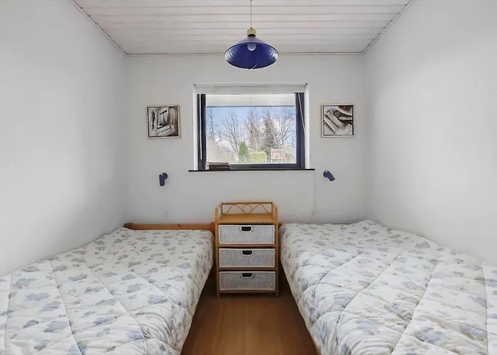 3076-stege-rusen-16 Dom wakacyjny